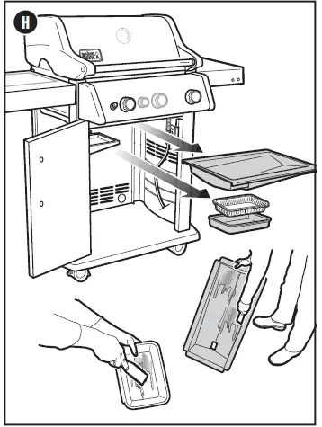 weber-EX-315-Smart-Barbecue-LPG-54