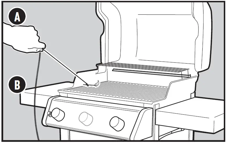 weber-EX-315-Smart-Barbecue-LPG-55