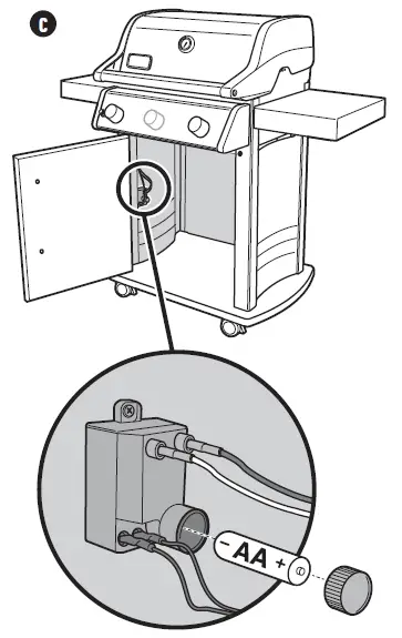 weber-EX-315-Smart-Barbecue-LPG-56
