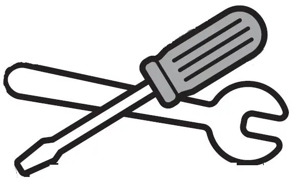 weber-EX-315-Smart-Barbecue-LPG-57