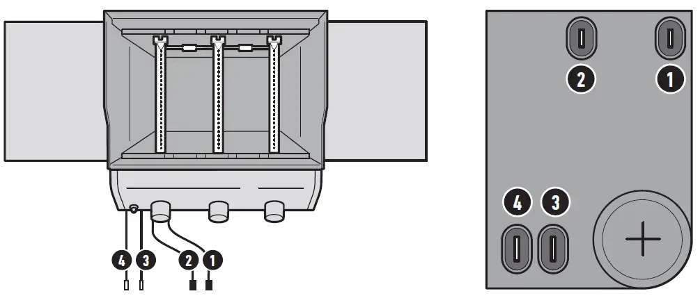 weber-EX-315-Smart-Barbecue-LPG-58