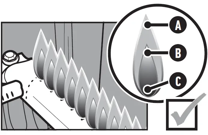 weber-EX-315-Smart-Barbecue-LPG-59