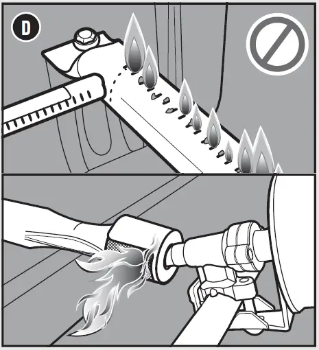 weber-EX-315-Smart-Barbecue-LPG-60