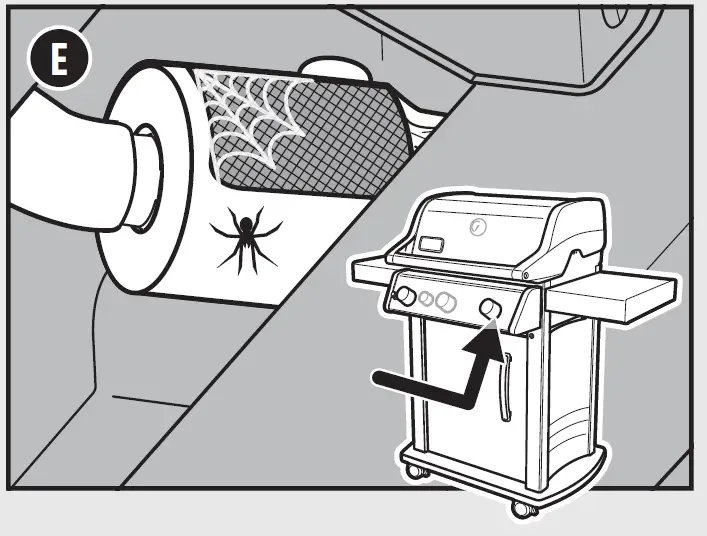 weber-EX-315-Smart-Barbecue-LPG-61