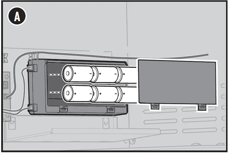 weber-EX-315-Smart-Barbecue-LPG-62