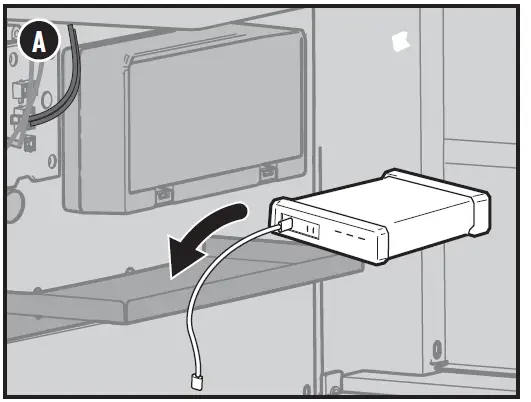 weber-EX-315-Smart-Barbecue-LPG-64