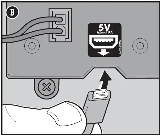 weber-EX-315-Smart-Barbecue-LPG-65