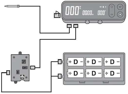 weber-EX-315-Smart-Barbecue-LPG-66