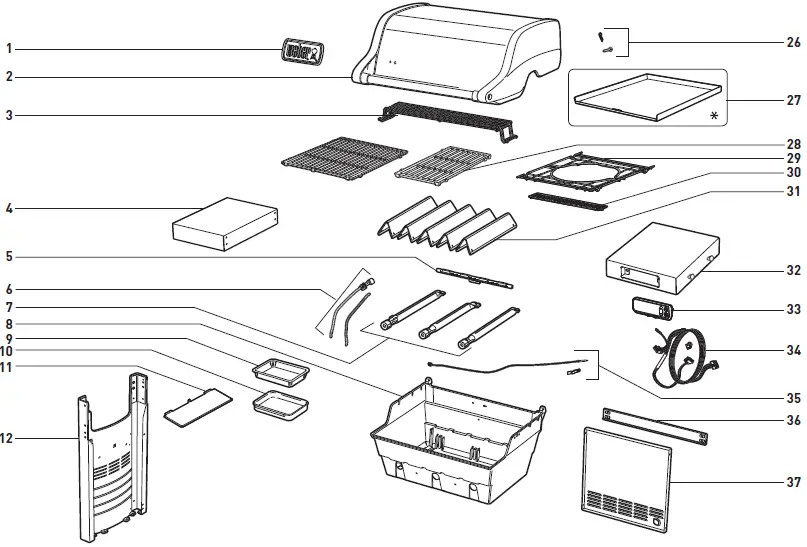 weber-EX-315-Smart-Barbecue-LPG-67