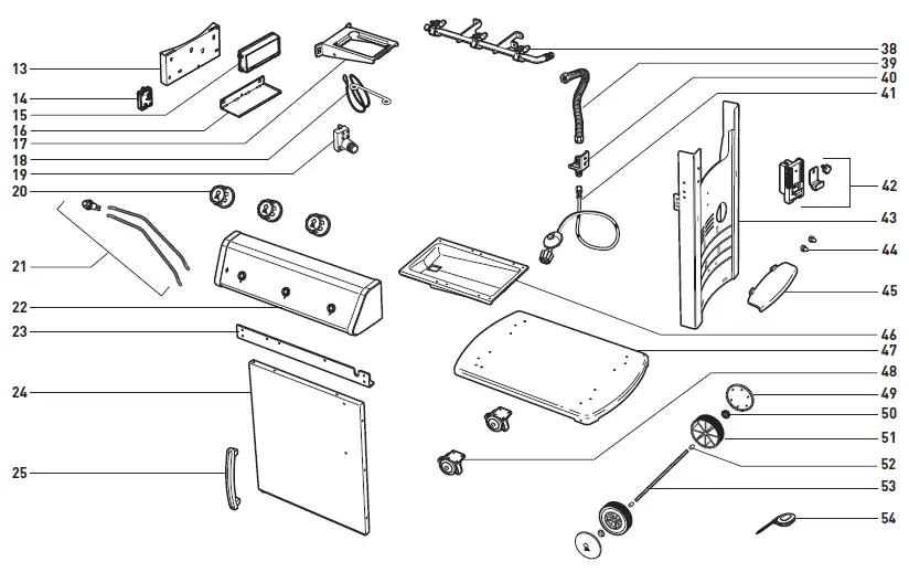 weber-EX-315-Smart-Barbecue-LPG-68