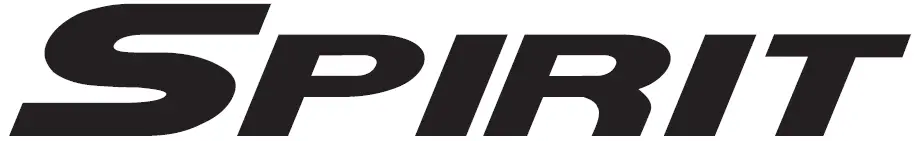 weber-EX-315-Smart-Barbecue-LPG-logo