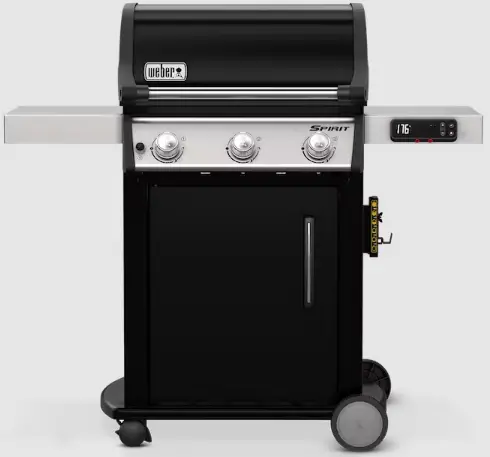 weber-EX-315-Smart-Barbecue-LPG-product-image