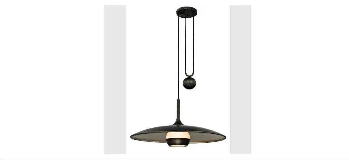 Troy Lighting F5866 Alchemy Led Pendant Light Instruction Manual Troy Lighting F5866 Alchemy Led Pendant Light Instruction Manual