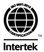 Mircom RAXN-4000LCDG Network Remote Graphic Annunciator - icon 2