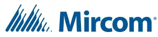 Mircom logo