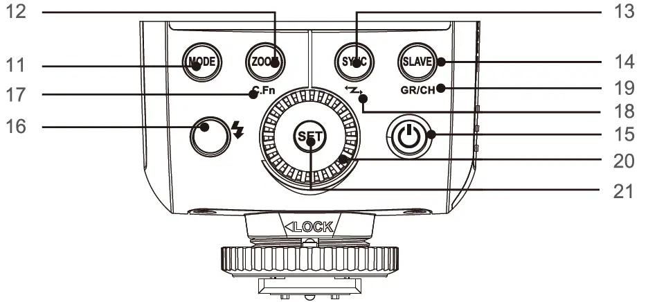 Godox-V350F-TTL-Li-Ion-Camera-Flash-02