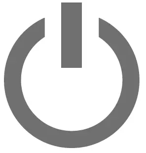 Godox-V350F-TTL-Li-Ion-Camera-Flash-03