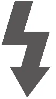 Godox-V350F-TTL-Li-Ion-Camera-Flash-04