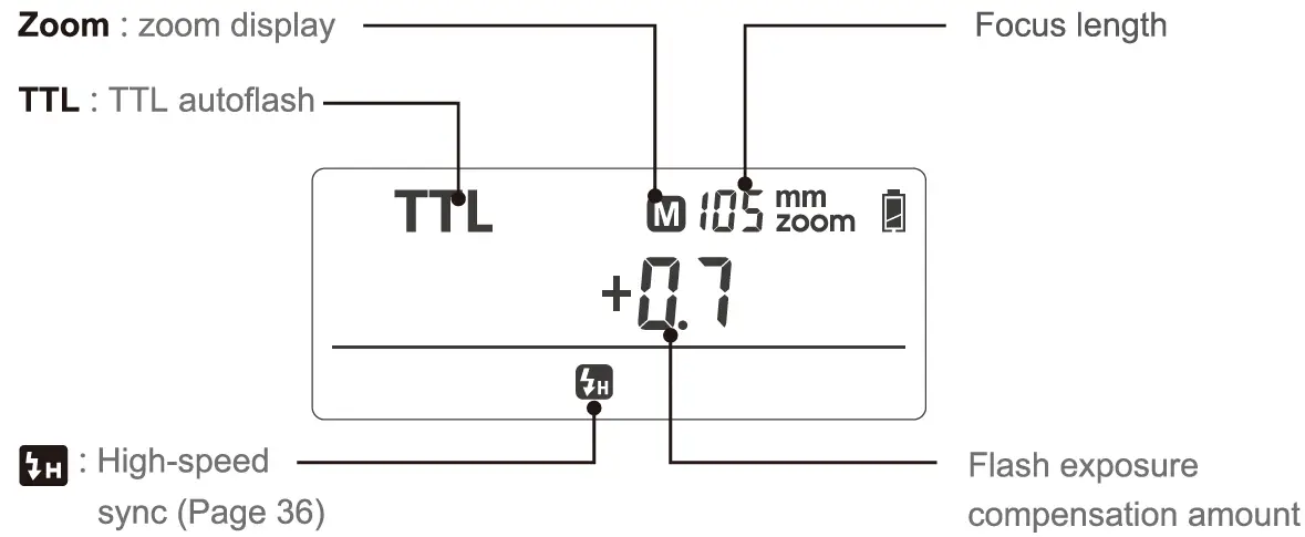 Godox-V350F-TTL-Li-Ion-Camera-Flash-05