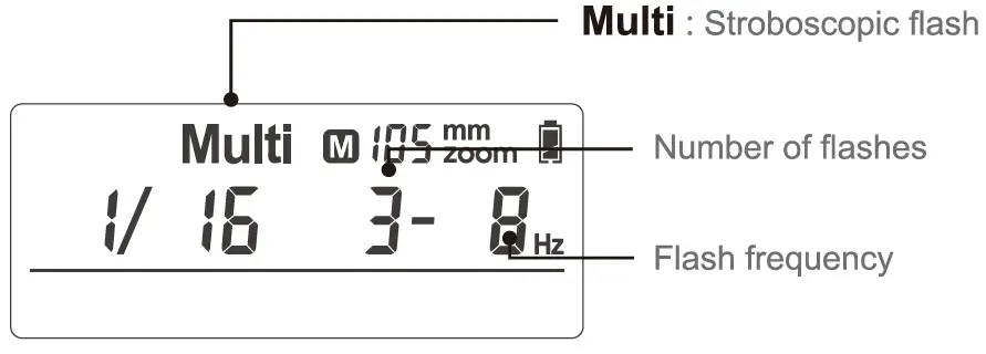 Godox-V350F-TTL-Li-Ion-Camera-Flash-07