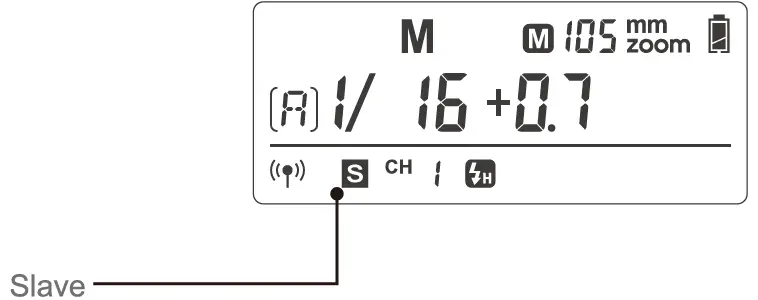 Godox-V350F-TTL-Li-Ion-Camera-Flash-09