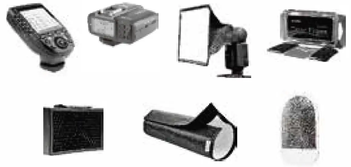 Godox-V350F-TTL-Li-Ion-Camera-Flash-10