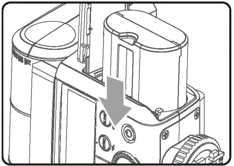 Godox-V350F-TTL-Li-Ion-Camera-Flash-12