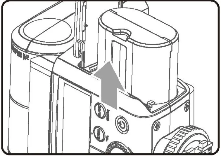 Godox-V350F-TTL-Li-Ion-Camera-Flash-13
