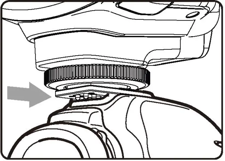 Godox-V350F-TTL-Li-Ion-Camera-Flash-14