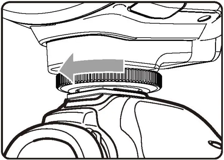 Godox-V350F-TTL-Li-Ion-Camera-Flash-15