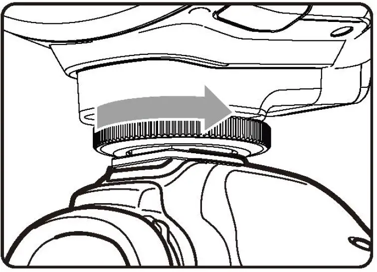 Godox-V350F-TTL-Li-Ion-Camera-Flash-16