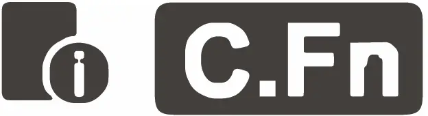 Godox-V350F-TTL-Li-Ion-Camera-Flash-17