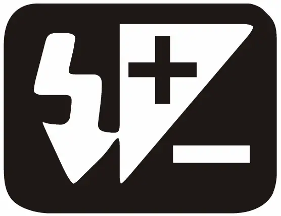 Godox-V350F-TTL-Li-Ion-Camera-Flash-18