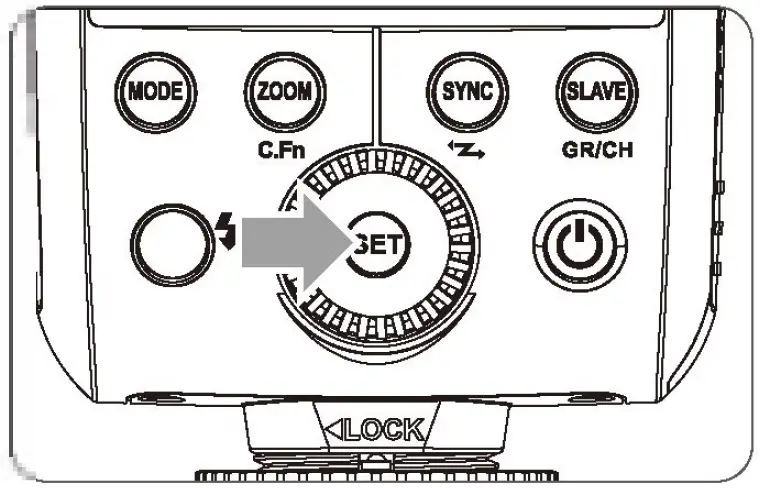 Godox-V350F-TTL-Li-Ion-Camera-Flash-19