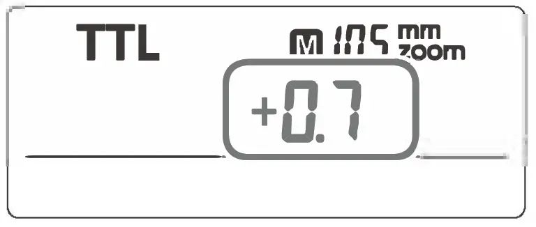 Godox-V350F-TTL-Li-Ion-Camera-Flash-20