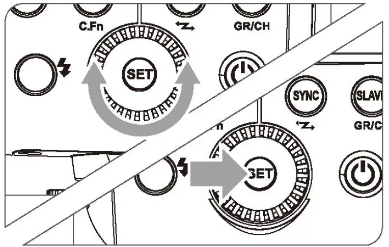 Godox-V350F-TTL-Li-Ion-Camera-Flash-21