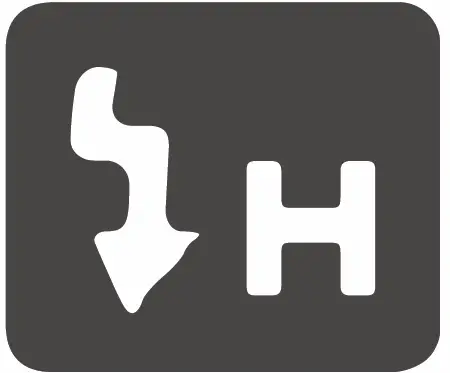 Godox-V350F-TTL-Li-Ion-Camera-Flash-22