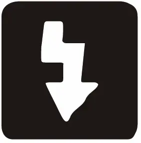 Godox-V350F-TTL-Li-Ion-Camera-Flash-23