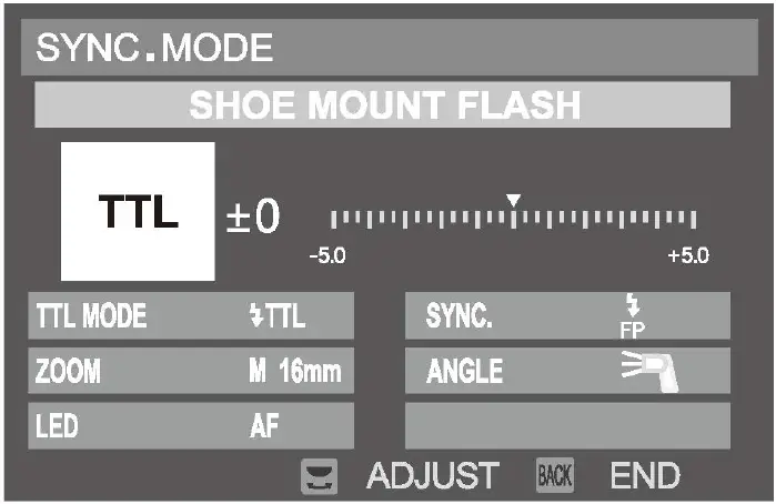 Godox-V350F-TTL-Li-Ion-Camera-Flash-24