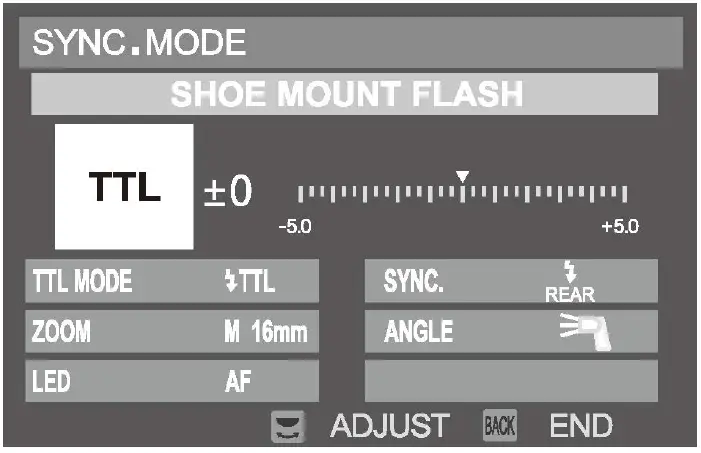 Godox-V350F-TTL-Li-Ion-Camera-Flash-25