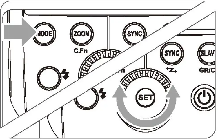 Godox-V350F-TTL-Li-Ion-Camera-Flash-26