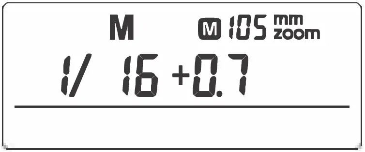 Godox-V350F-TTL-Li-Ion-Camera-Flash-27