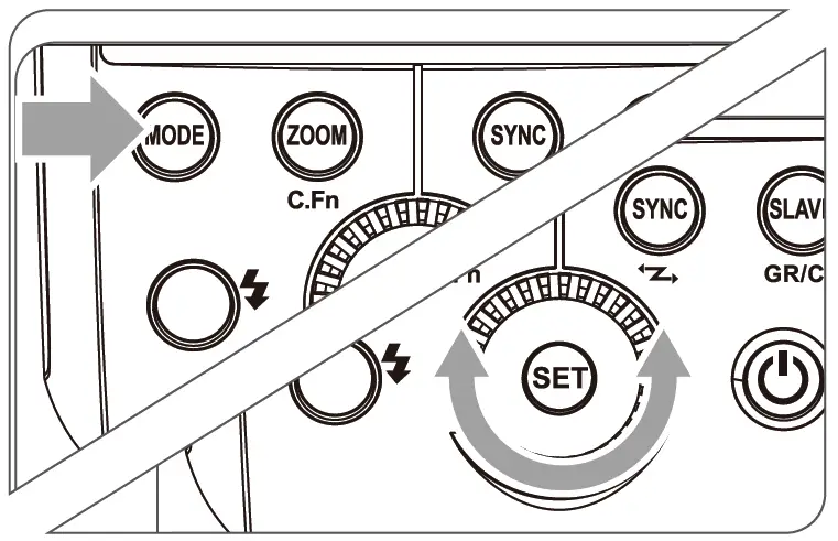 Godox-V350F-TTL-Li-Ion-Camera-Flash-28
