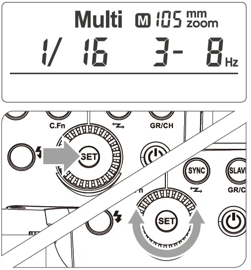 Godox-V350F-TTL-Li-Ion-Camera-Flash-29