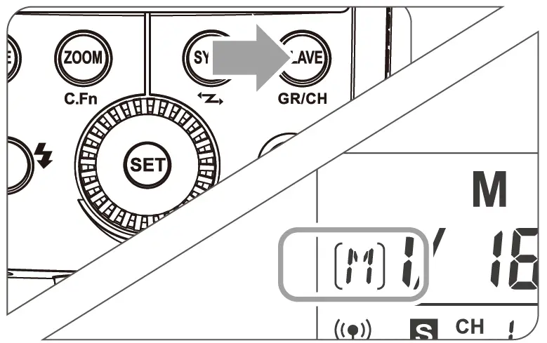 Godox-V350F-TTL-Li-Ion-Camera-Flash-34