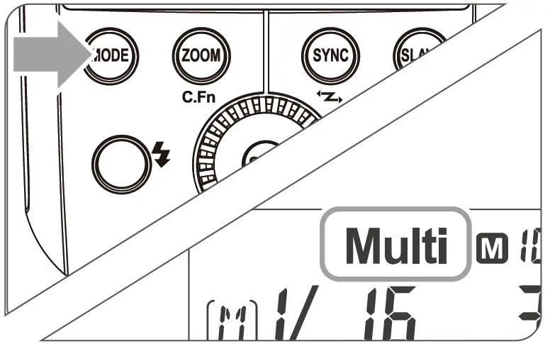 Godox-V350F-TTL-Li-Ion-Camera-Flash-35