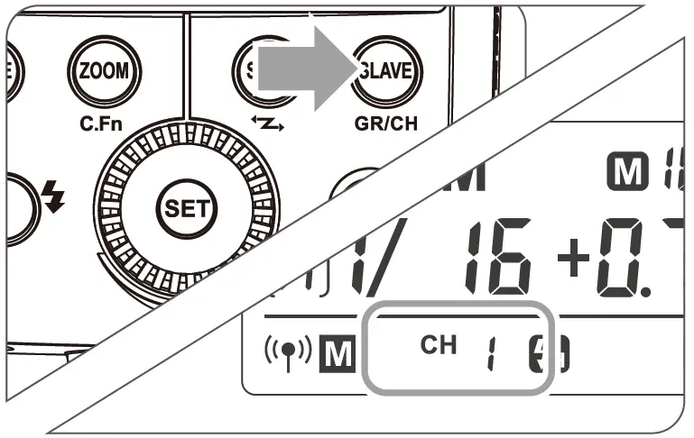Godox-V350F-TTL-Li-Ion-Camera-Flash-36