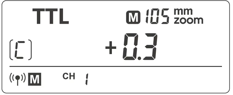 Godox-V350F-TTL-Li-Ion-Camera-Flash-38