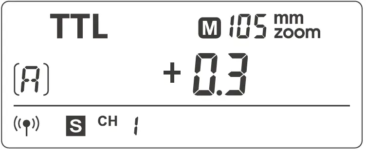 Godox-V350F-TTL-Li-Ion-Camera-Flash-39