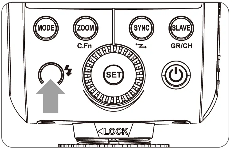 Godox-V350F-TTL-Li-Ion-Camera-Flash-40